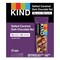 KIND 1.4 oz. Nuts and Spices Bar - Salted Caramel and Dark Chocolate Nut (12/Pack)